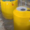 trattamento-acque-reflue