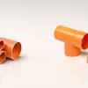 tubi-pvc-bicchiere-vicenza-1
