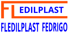 Logo Menu